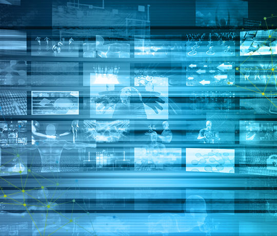 How to Manage OTT Video QoE, Deliver Flawless Streaming Experiences and Capitalize on the Video Opportunity
