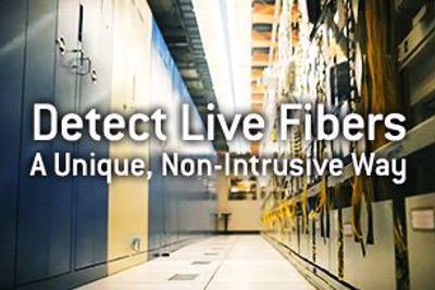 product-demo-detect-live-fibers-unique-non-intrusive-way.jpg