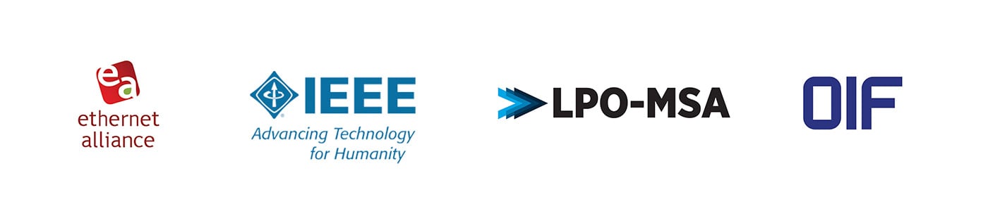 partners logo banner