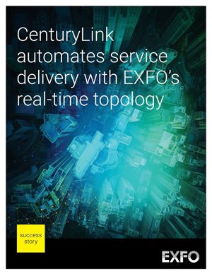 cover_cstudy097_centurylink-enabling-automated-service-delivery-with-real-time-topology.jpg