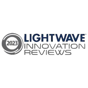logo-lightwave-innovation-2023.jpg