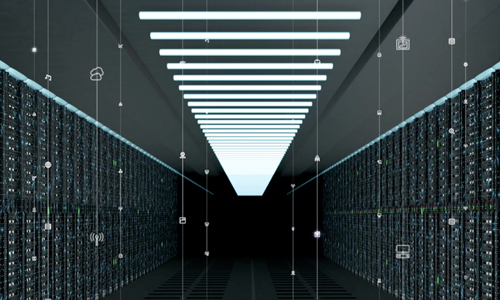 Data centers and the move to 400G