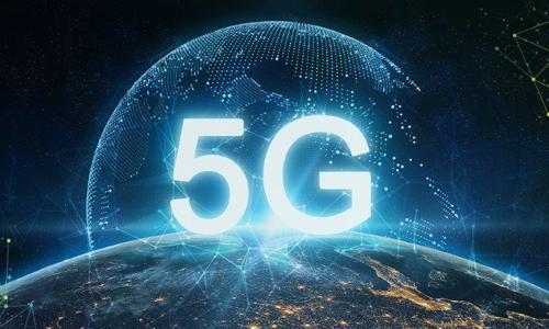 5G technology challenges and other (5G survey) highlights