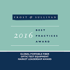 2016-frost-sullivan_global-portable-fiber-optic-test-equipment-market-award.jpg