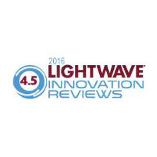 2016-lightwave-innovation-reviews_score-4.5.jpg
