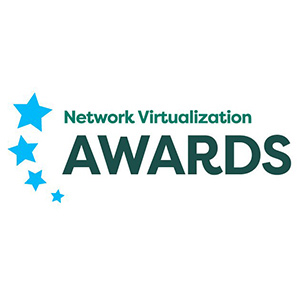 2018-network-virtualization-award.jpg