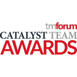 2018-tm-forum_catalyst-team-awards.png