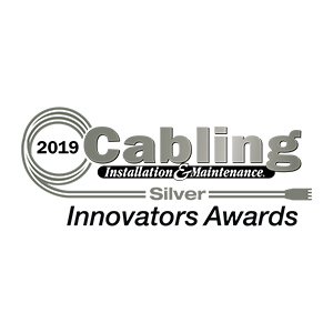 2019-cabling-installation-maintenance_silver.jpg