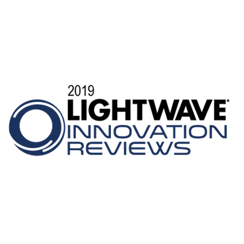 2019-lightwave-innovation-reviews.jpg