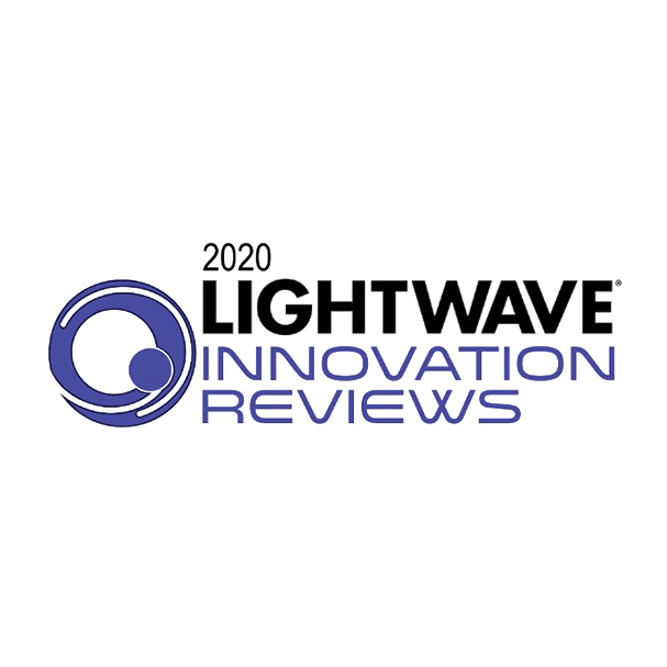 2020-lightwave-innovation-reviews.jpg