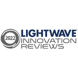 2022-lightwave-innovation-reviews.jpg
