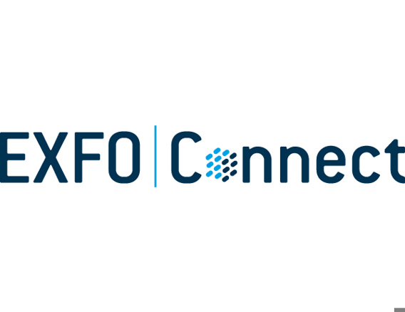 logo_exfo-connect_snippet.jpg