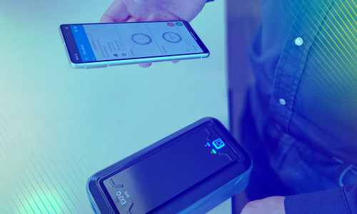 New standard, new headaches: solving the Wi-Fi 7 testing puzzle