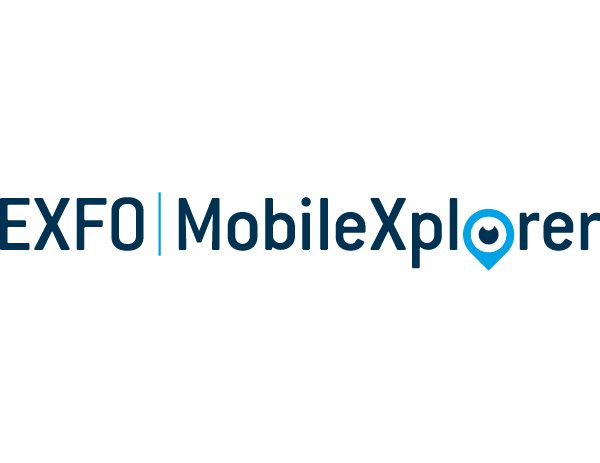 logo_exfo-mobilexplorer_main.jpg