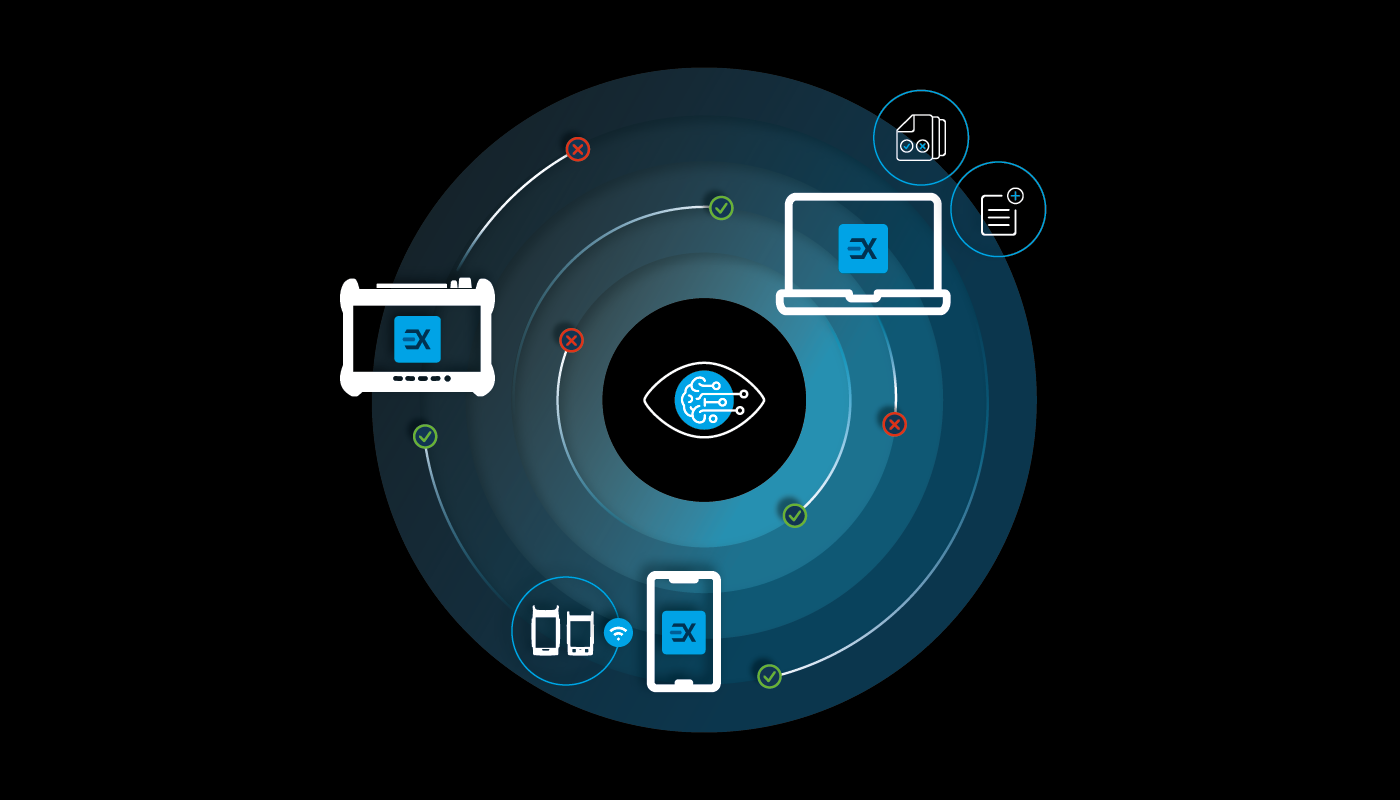 20250028_Fig_FTTx_Solution-page_Exchange_Ecosysteme_1400x800.png