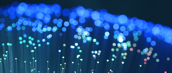 In-depth: 5G puts focus on infrastructure development, optic fiber