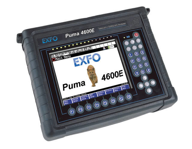 puma-4600e-1hr.jpg