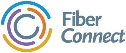 Fiber-Connect.png