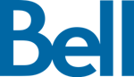 1200px-bell_logosvg.png