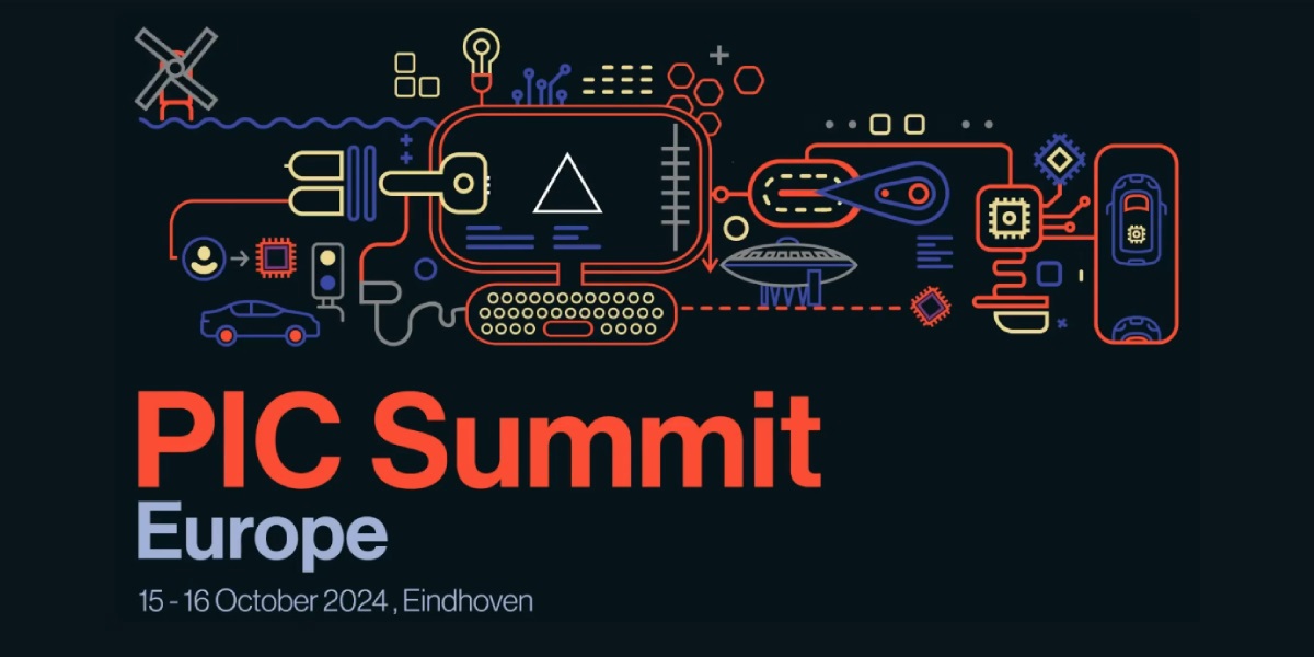 PIC_Summit_Europe-banner-1200x600.jpg