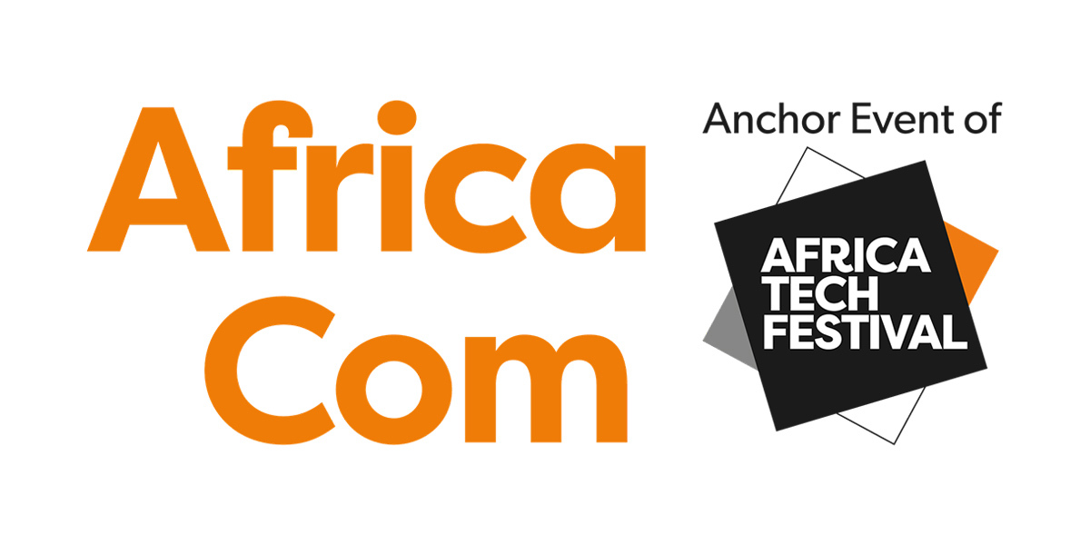 20240237-AfricaCOM-logo_1200x600.jpg