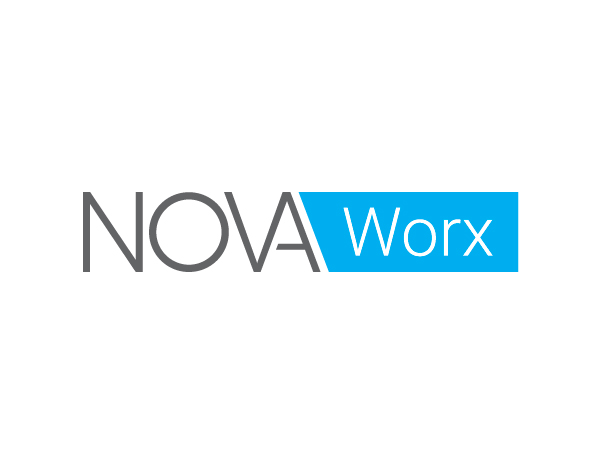 Nova Worx Performance Management System Service Assurance