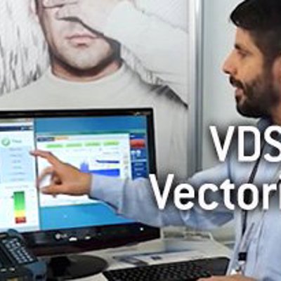 FTTN VDSL2 Vectoring – Multi-Vendor Demo