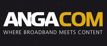 angacom.jpeg