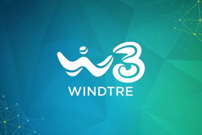 WINDTRE differentiates on ‘top quality’ customer experience with Nova service assurance