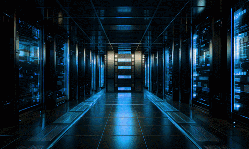 How to effectively manage network failures in data centers