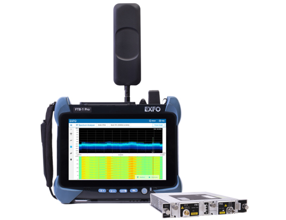 5gpro-spectrum-analyzer_snippet.jpg