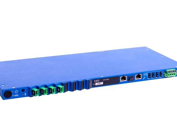 OTH-7000_UBRD_Front_Left_3802.jpg