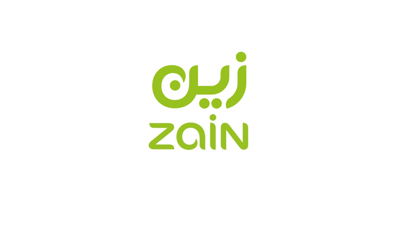 Zain Group Establishes ZainTech, A One-Stop Provision for Digital Solutions  - TechAfrica NewsTechAfrica News