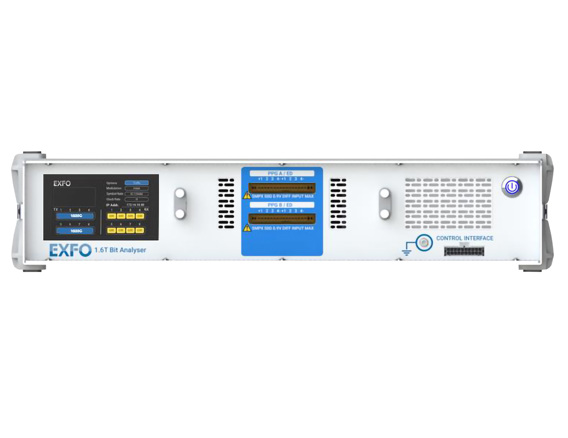 BA-1600_1.6T_Front_and_Back_22-avril_snippet.jpg