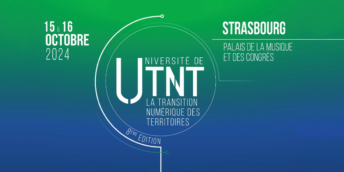 UTNT-logo-1200x600.jpg