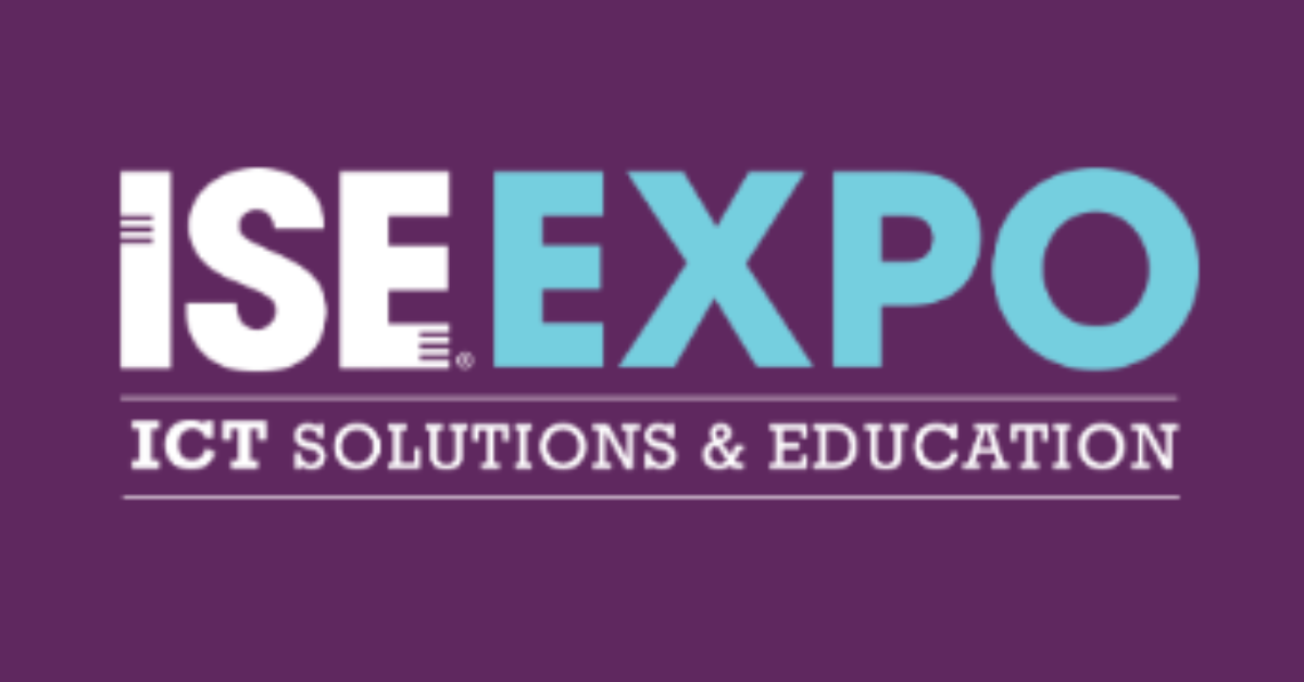 ISE Expo dark.png