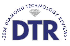 2024-diamond-technology-reviews.png